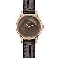 Часы Rado Coupole R22891935
