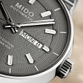 Часы Mido All Dial 20th Anniversary Inspired by Architecture M8340.4.B3.11 фото 6