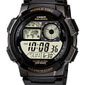 Часы Casio Collection AE-1000W-1AVDF (AE-1000W-1A)