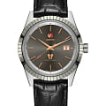 Часы Rado Golden Horse Automatic R33101105