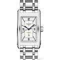 Longines L57674736