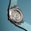 Часы Maurice Lacroix Aikon Automatic AI6008-SS00F-431-C фото 7