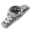 Оригинальные часы Hamilton Hamilton Khaki Aviation Pilot Auto H76215130 в фирменной упаковке от производителя