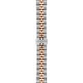 Часы Tissot Ballade 34mm T156.210.22.041.00 фото 4