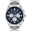 Часы Lee Cooper LC07513.390