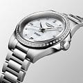 Часы Longines Conquest L3.430.0.87.6 фото 4