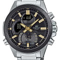 Часы Casio Edifice ECB-30DB-1A9