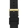 Часы Guess Trend GW0749L2 фото 5