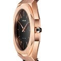 Часы D1 Milano Ultra Thin UTLJ03 фото 2