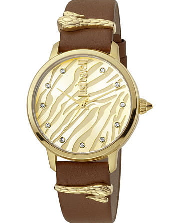 Just Cavalli JC1L126L0025