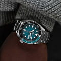 Часы Seiko 5 Sports SRPJ45K1 фото 5