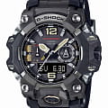 Часы Casio G-Shock GWG-B1000-1A