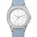 Часы DKNY Brooklyn Midi DK1L012L0015