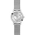 Часы Guess Melody GW0666L1