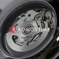 Часы Tissot Chemin des Tourelles Powermatic 80 42 mm T139.407.22.038.00 фото 9