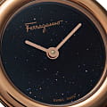 Salvatore Ferragamo Salvatore Ferragamo chic SF1X00419  наручные женские часы фото под углом.