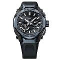 Часы Casio G-Shock Premium MTG-B4000B-1A2DR фото 3