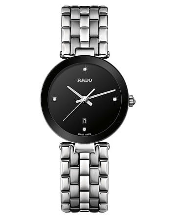 Rado Florence Diamonds R48908713