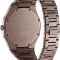 Часы D1 Milano Ultra Thin UTBJ10 фото 4