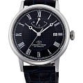 Часы Orient RE-AU0003L0
