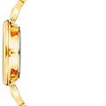 Часы Anne Klein Metals 2158LVGB фото 3