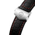 TAG Heuer TAG Heuer Formula 1 x Mario Kart CAZ5080.FC6517  - задняя крышка титан металл корпуса, швейцария часы