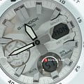 Часы Casio G-Shock GA-2000S-7ADR (GA-2000S-7A) фото 3