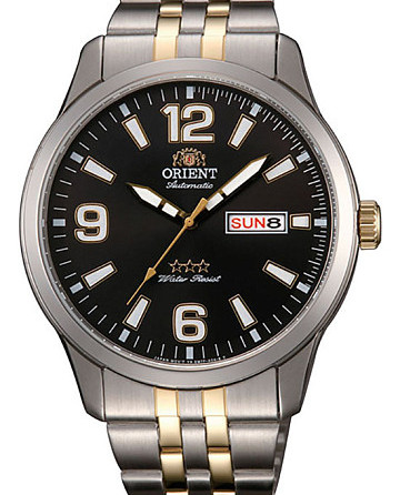 Orient RA-AB0005B1