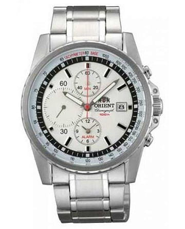 Orient TD0V005W (FTD0V005W)