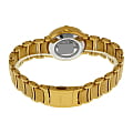 Часы Rado Centrix R30280153 фото 3