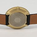 Часы Boccia Titanium 3327-04 фото 4