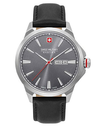 Swiss Military Hanowa 06-4346.04.009