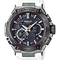 Часы Casio G-Shock MRG-B2000SG-1A