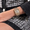Часы Guess Deco GW0472L2 фото 3