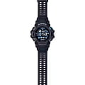 Часы Casio G-Shock GSW-H1000-1ADR фото 7