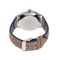 Оригинальные часы Orient Orient Bambino RA-AC0P02L механические калибр механизма f6724 общий вид