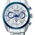 Часы Seiko Astron GPS Solar SSH093J1