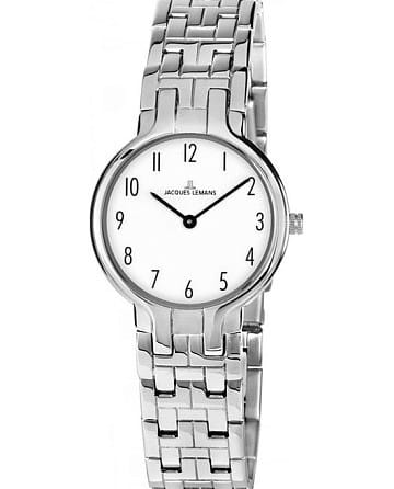 Jacques Lemans 1-1934A