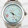 Часы Certina DS Action Lady C048.210.44.131.00 фото 2