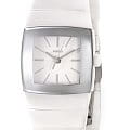 Часы Rado Sintra R13730012 фото 2