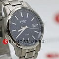 Часы Boccia Titanium Circle-Oval 3633-04 фото 6