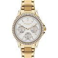 Часы Lee Cooper LC07512.130