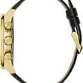 Guess Guess Walker GW0901G4 , наручные мужские часы фото под углом
