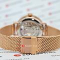Часы Pierre Lannier Automatic 313B938 фото 6