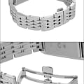 Часы Longines Equestrian Collection L6.142.4.13.6 фото 4