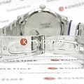 Часы Seiko Discover More SUR559P1 фото 6