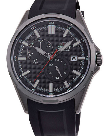 Orient RA-AK0605B1