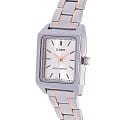 Casio LTP-V007SG-9E