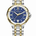 Часы Maurice Lacroix Aikon Date AI1006-PVY13-450-1