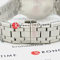 Часы Maurice Lacroix Aikon Quartz AI1106-SS002-350-1 фото 7